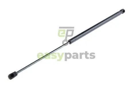 Амортизатор багажника NTY AE-CT-012