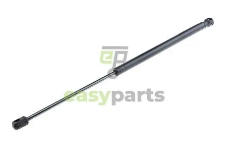 Амортизатор багажника NTY AE-CT-006