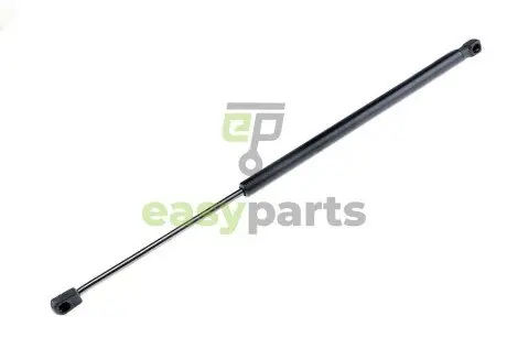 Амортизатор багажника NTY AE-CT-004