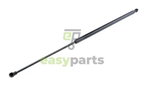 Амортизатор багажника NTY AE-CT-000