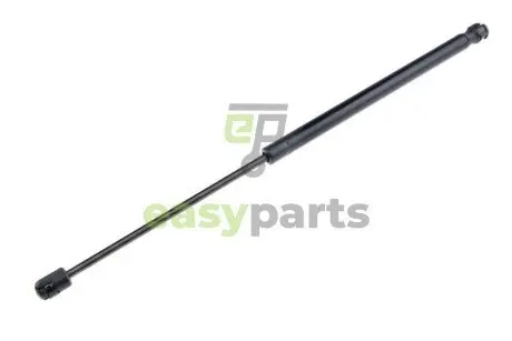 Амортизатор багажника NTY AE-CT-002