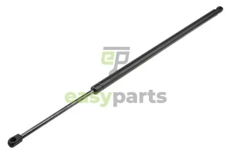 Амортизатор багажника NTY AE-CH-040