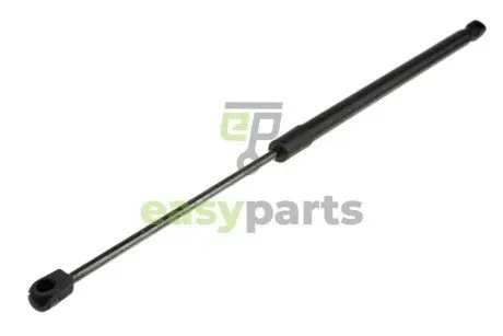 Амортизатор багажника NTY AE-CH-038