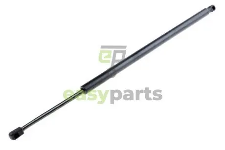 Амортизатор багажника NTY AE-CH-029