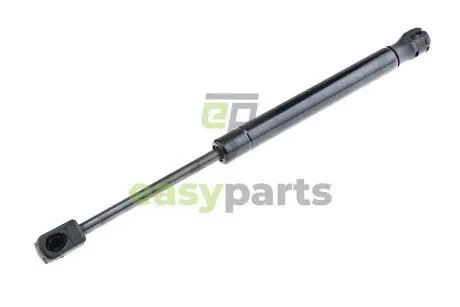 Амортизатор багажника NTY AE-CH-025