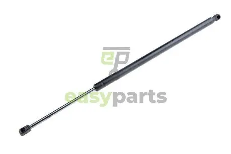 Амортизатор багажника NTY AE-CH-024