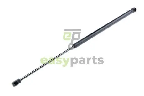 Амортизатор багажника NTY AE-BM-051