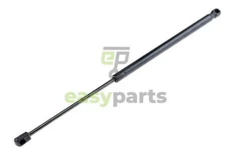 Амортизатор багажника NTY AE-BM-045