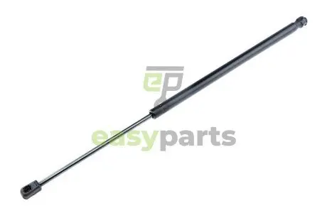 Амортизатор багажника NTY AE-BM-044