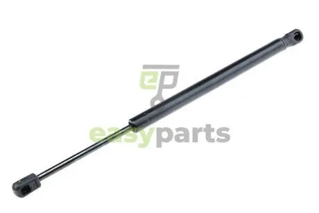 Амортизатор багажника NTY AE-BM-042