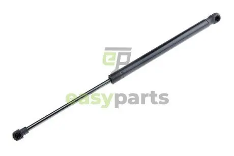 Амортизатор багажника NTY AE-BM-034