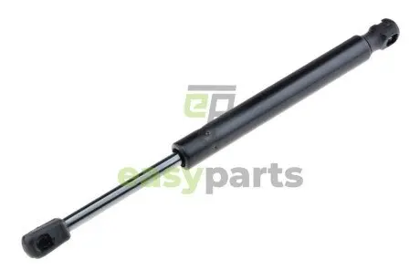 Амортизатор багажника NTY AE-BM-030