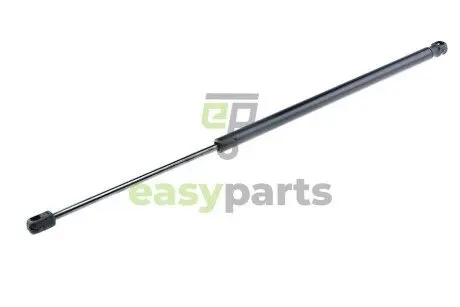 Амортизатор багажника NTY AE-BM-029