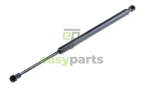 Амортизатор багажника NTY AE-BM-015