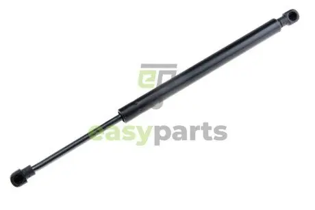 Амортизатор багажника NTY AE-BM-019