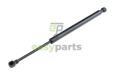 Амортизатор багажника NTY AE-BM-014