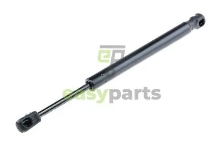 Амортизатор багажника NTY AE-BM-009