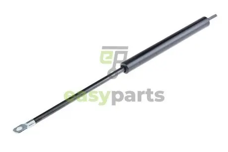 Амортизатор багажника NTY AE-BM-004