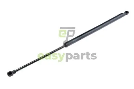 Амортизатор багажника NTY AE-BM-007