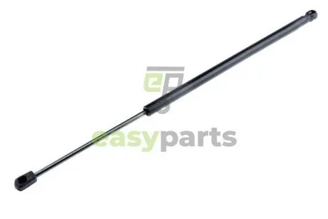 Амортизатор багажника NTY AE-BM-001