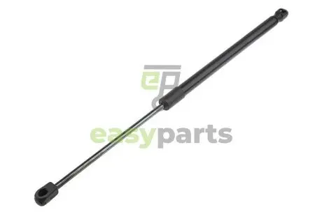 Амортизатор багажника NTY AE-AU-092