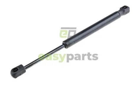 Амортизатор багажника NTY AE-AU-075