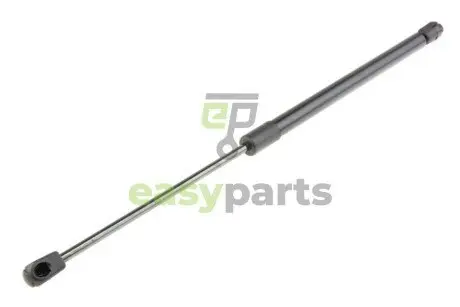 Амортизатор багажника NTY AE-AU-078