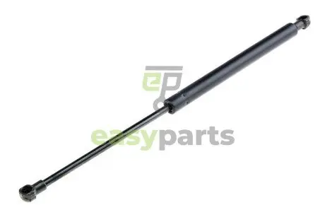 Амортизатор багажника NTY AE-AU-073