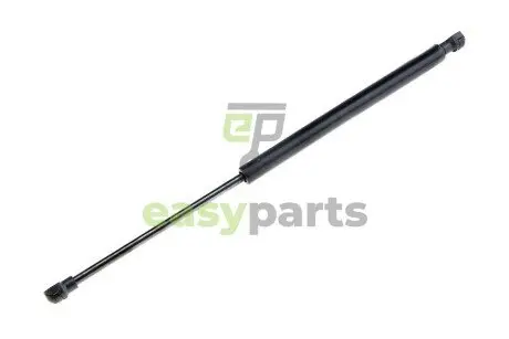 Амортизатор багажника NTY AE-AU-071