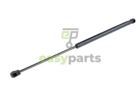 Амортизатор багажника NTY AE-AU-068