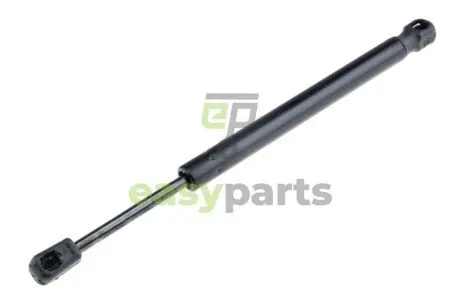 Амортизатор багажника NTY AE-AU-069