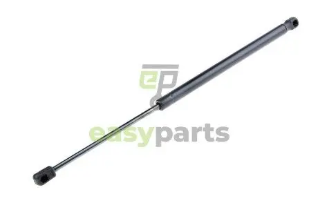 Амортизатор багажника NTY AE-AU-066