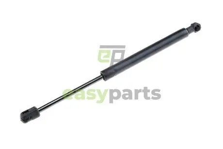 Амортизатор багажника NTY AE-AU-065