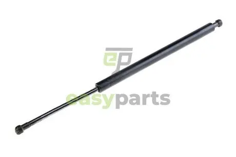 Амортизатор багажника NTY AE-AU-064