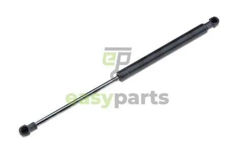 Амортизатор багажника NTY AE-AU-063