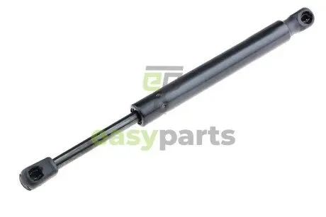 Амортизатор багажника NTY AE-AU-060