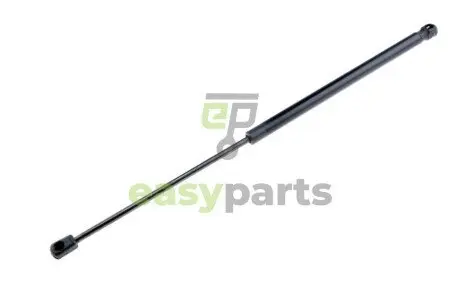 Амортизатор багажника NTY AE-AU-058