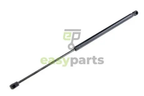 Амортизатор багажника NTY AE-AU-056