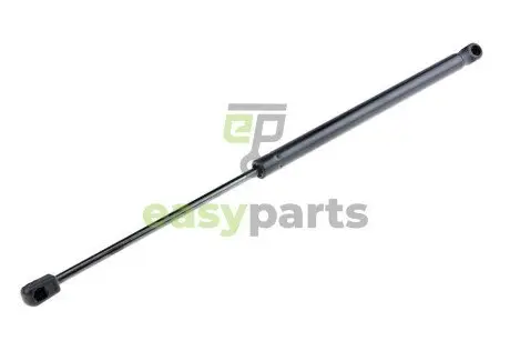 Амортизатор багажника NTY AE-AU-053