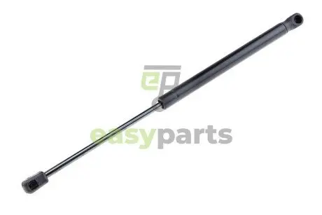 Амортизатор багажника NTY AE-AU-050