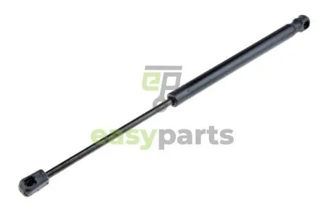 Амортизатор багажника NTY AE-AU-049