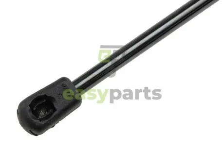 Амортизатор багажника NTY AE-AU-048