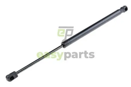 Амортизатор багажника NTY AE-AU-047