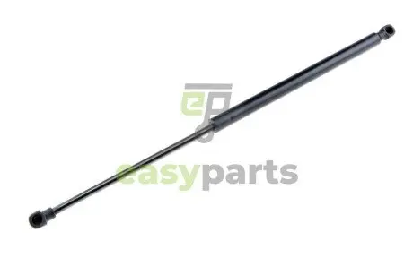 Амортизатор багажника NTY AE-AU-038