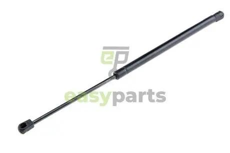 Амортизатор багажника NTY AE-AU-030