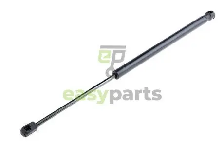 Амортизатор багажника NTY AE-AU-026