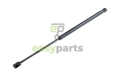 Амортизатор багажника NTY AE-AU-023