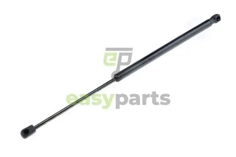 Амортизатор багажника AUDI A4(B8) 08-15 NTY AE-AU-022