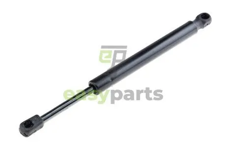 Амортизатор багажника NTY AE-AU-021