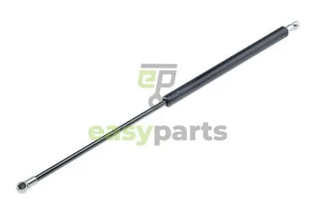 Амортизатор багажника NTY AE-AU-018